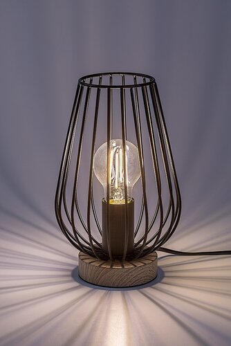 Filament-LED (79191)