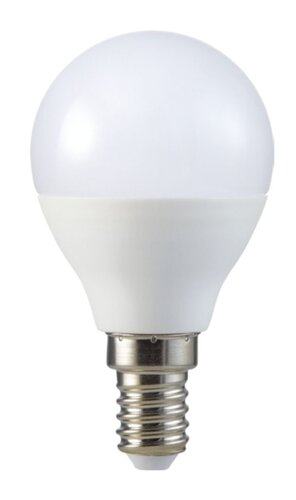 SMD-LED (79197)
