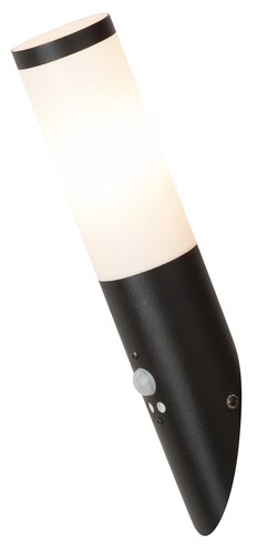 Black torch (8146)