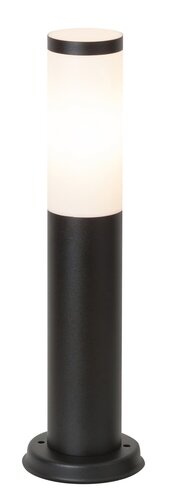Black torch (8147)