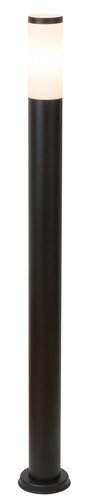 Black torch (8148)
