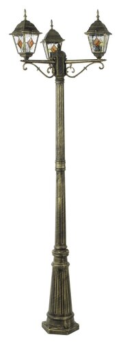8186.jpg