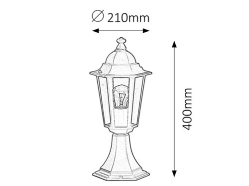 Velence (8206)