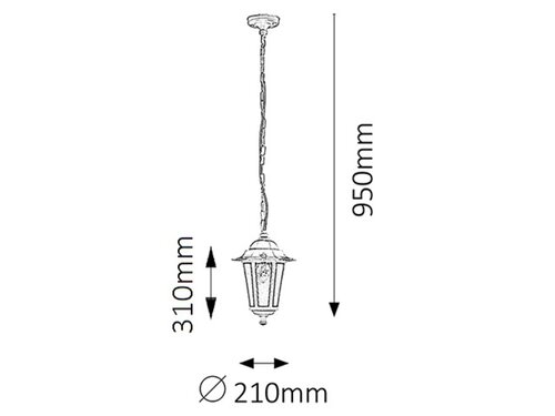 Velence (8207)