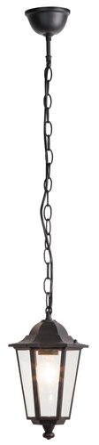 Velence (8208)