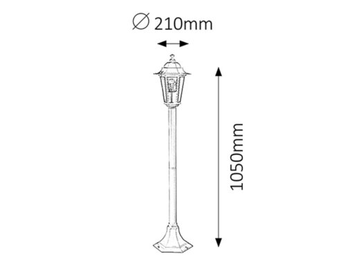 Velence (8209)