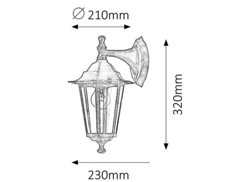 Velence (8232)