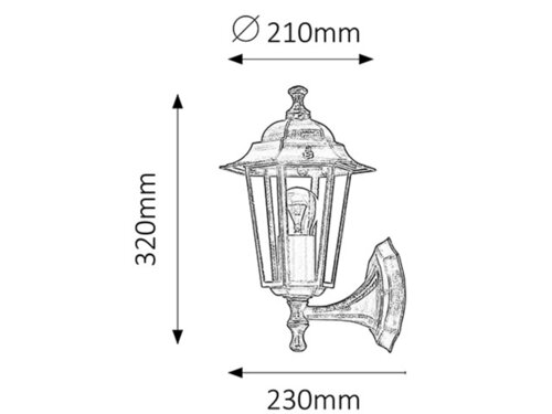 Velence (8234)