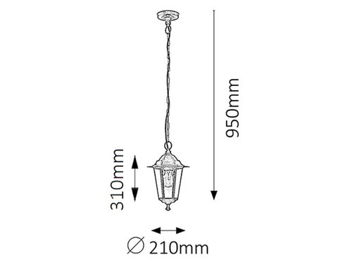 Velence (8238)