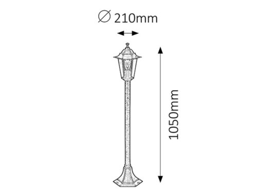 Velence (8240)