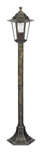 8240.jpg