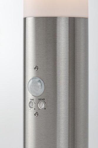 Inox torch (8267)