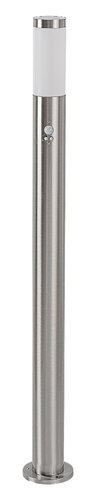 Inox torch (8268)