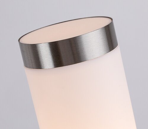Inox torch (8268)