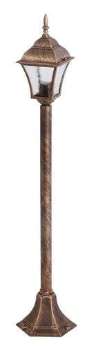 8395.jpg