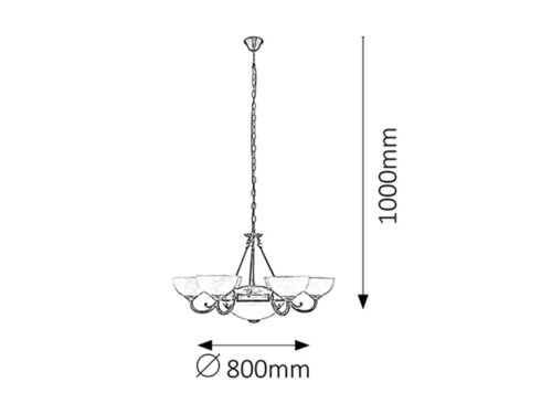 Marlene (8546)