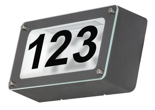 8747-1.jpg