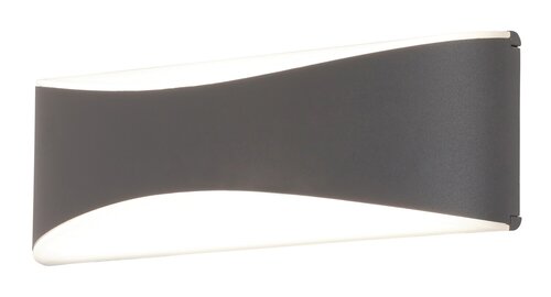 8795-1.jpg