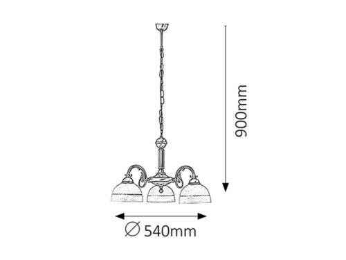 Flossi (8813)