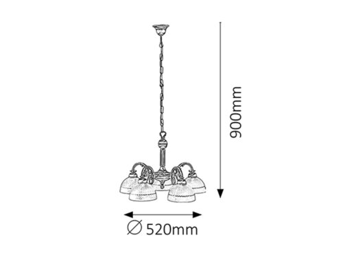 Flossi (8815)