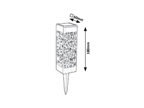 Mora (8949)